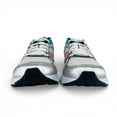 thumbnail image 5 of Saucony Ride Millennium White Mutant Men's Shoes Sneakers S70812-25, Men's U.S. Shoe Size 11.5, 5 of 11