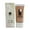 N), variant on Clinique Stay Matte Oil-Free Makeup - 15 Beige (Medium, Cool-Neutral Undertones)
