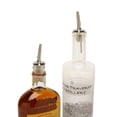 thumbnail image 2 of BARY3 S/S VERTIDORES DE LICOR S/2, 2 of 3