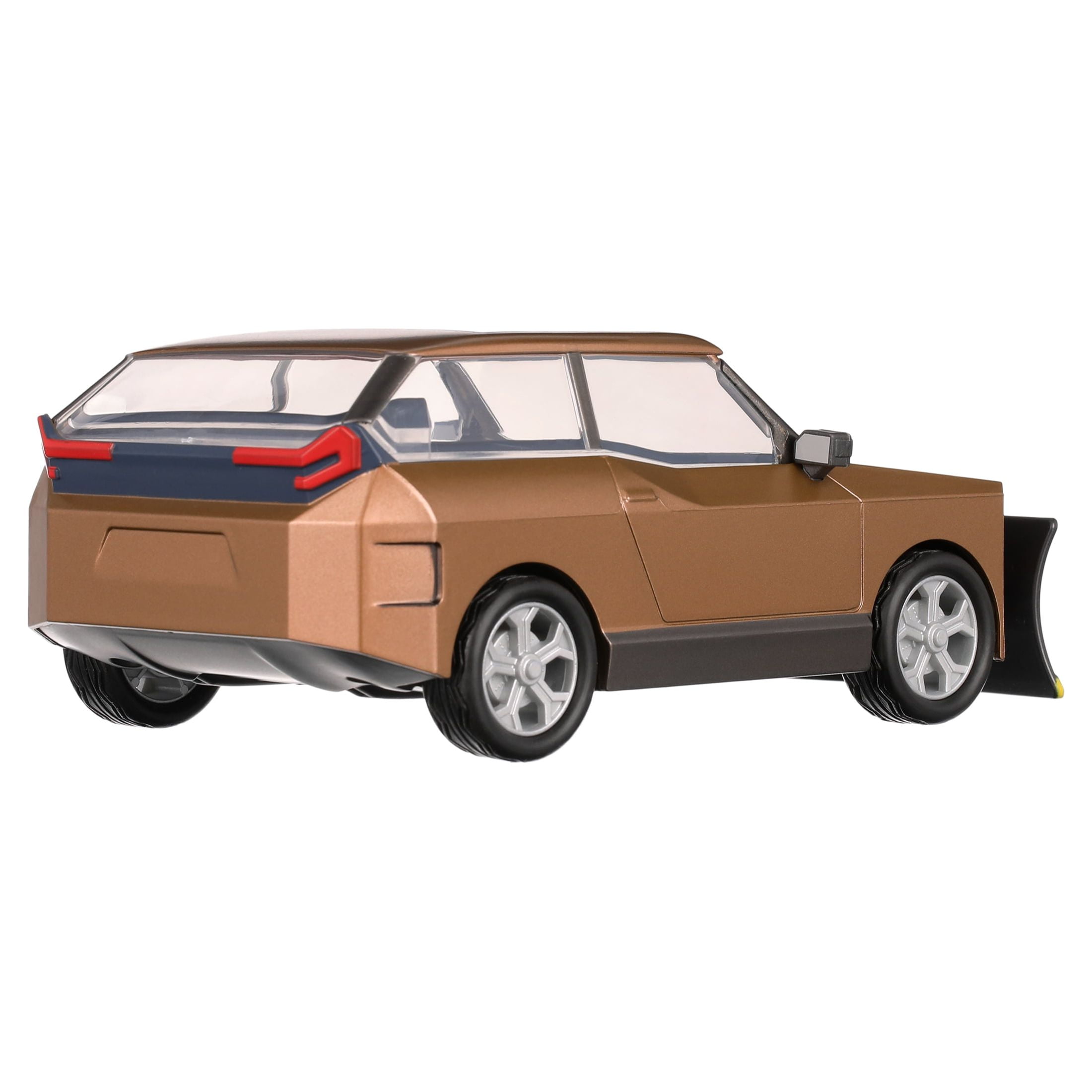 Cars For ROBLOX Game - A 3D model collection by Galaxywounds