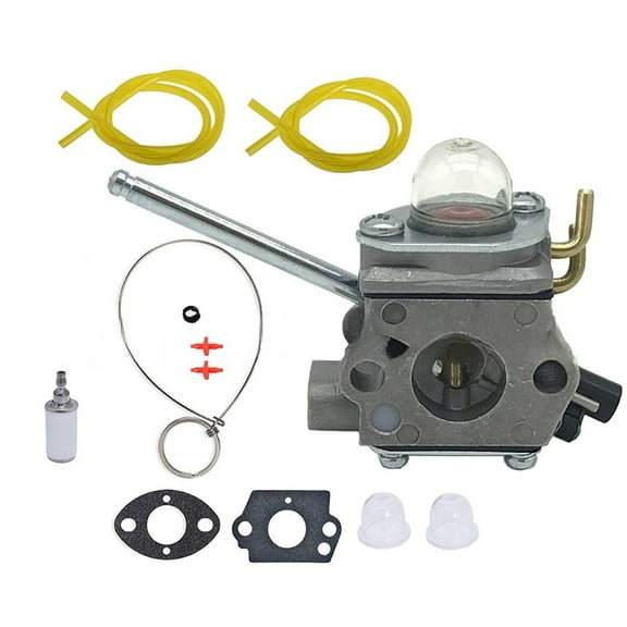 Carburetor for 26cc for Homelite Blower Blower Carburetor