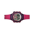 thumbnail image 3 of Reloj FILA 38-205-004 FILAKIDS Moda Sport-Rosa rosa 32 mm, 3 of 3