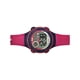 thumbnail image 3 of Reloj FILA 38-205-004 FILAKIDS Moda Sport-Rosa rosa 32 mm, 3 of 3