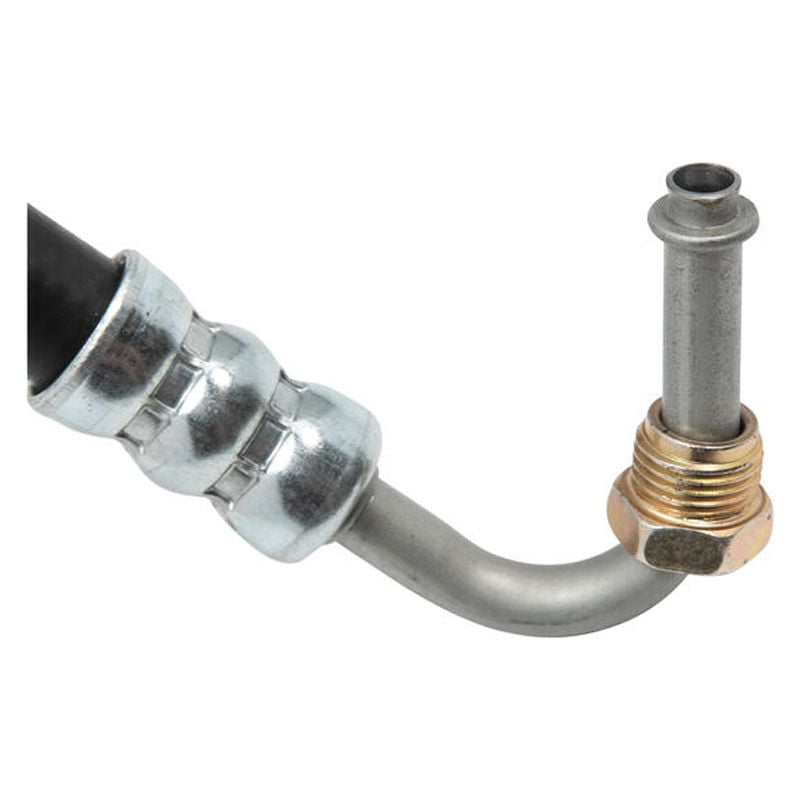 Power Steering Pressure Line Hose Assembly Pressure Line