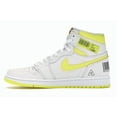 thumbnail image 2 of Jordan Men's 1 Retro High First Class Flight Shoes, from StockX, 2 of 5