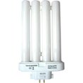 thumbnail image 1 of Tube de Remplacement Naturalight, 27W, 1 of 1