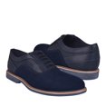 thumbnail image 1 of ZAPATOS CASUALES PARA CABALLERO STYLO D232012-3 AZUL, 1 of 4