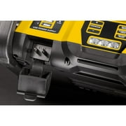 Stanley Fatmax 1000 Peak Amp Power Station