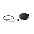 thumbnail image 5 of HP USB-C/A Universal Dock G2, 5 of 6