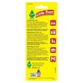thumbnail image 3 of Little Trees U3S-32055 Black Ice Hanging Air Freshener for Car/Home 24 Pack!, 3 of 5