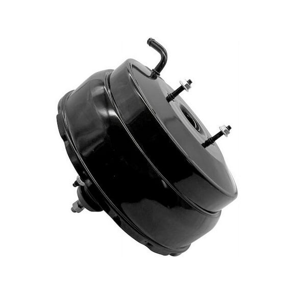 Brake Booster - Compatible with 2007 - 2008 Hyundai Entourage