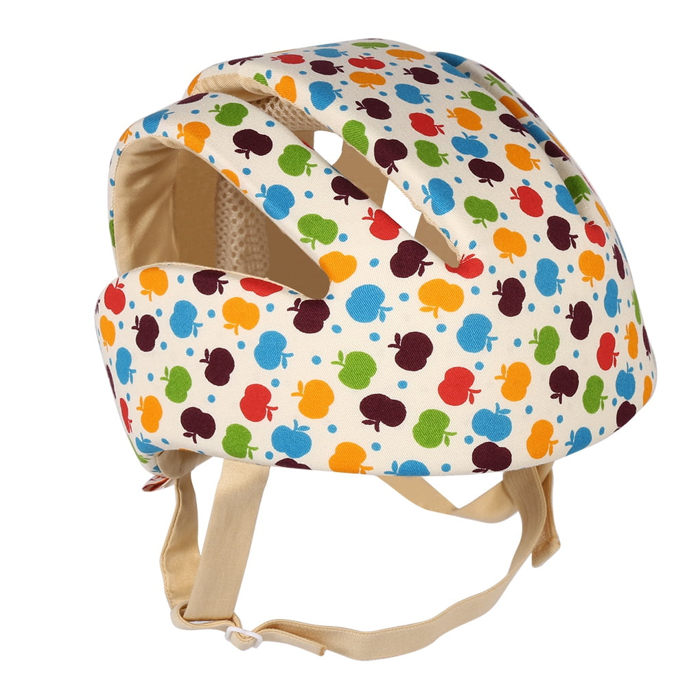infant helmet walmart