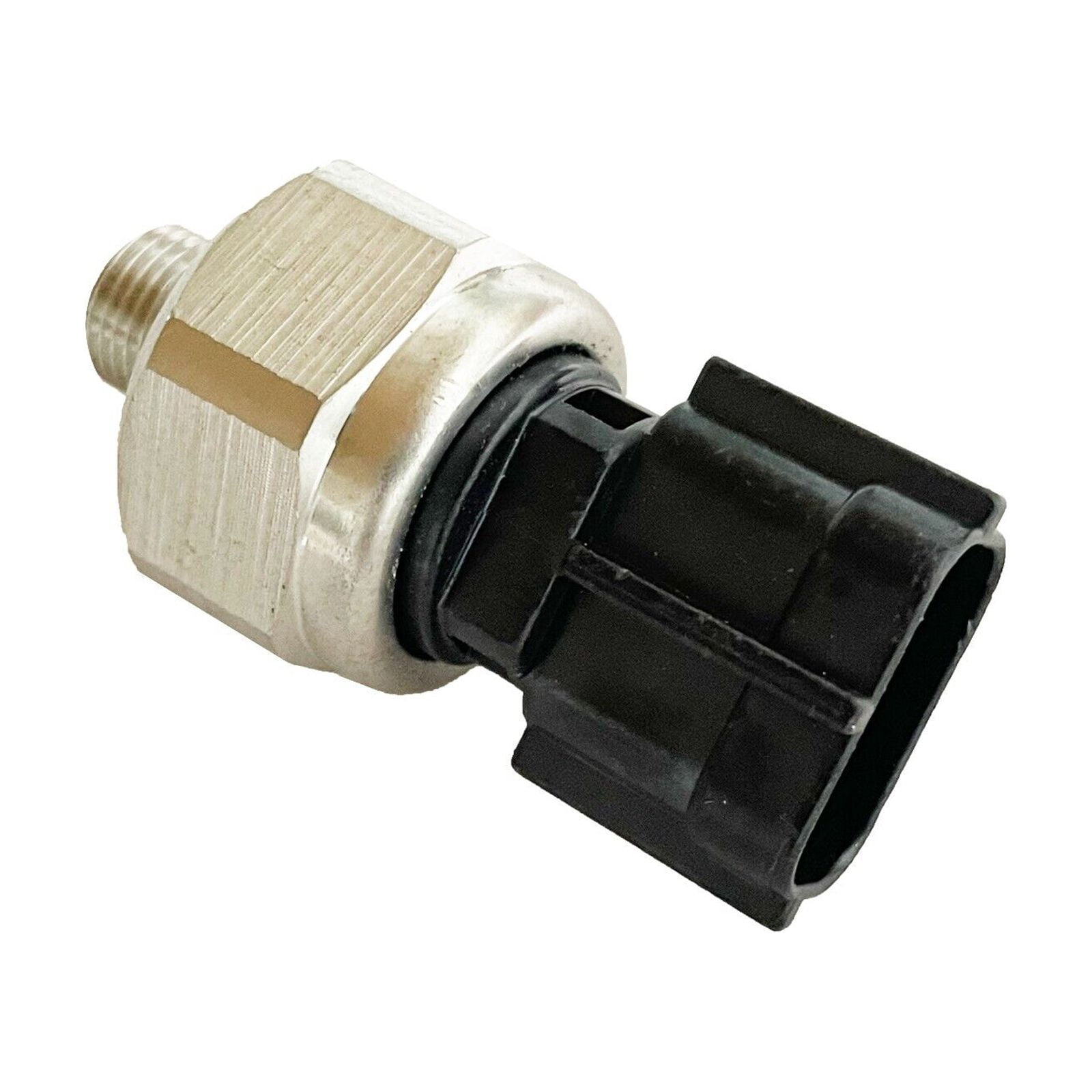 Oil Pressure Sensor 6AW-83651-00-00 for LF150, LF200, LF225, LF250, LF300, LF350