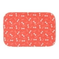 thumbnail image 1 of Tapis d'Entraînement pour Animaux Lavable, Absorbant, Anti-Fuites, Réutilisable, Tapis de Lit pour Chiens et Chats, Usage Intérieur Extérieur, Durable, Confortable, 1 of 3