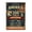 Wooden puzzle 103, variant on 500 Piece Wooden Puzzle for Adults, One Nation Under God Patriotic 250th Anniversary Art, Stress Relieving Relaxing Family Activity, Home Wall Decoration, Eco Friendly, 20.5x15 Inches
