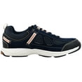 thumbnail image 6 of Rockport Men's Rock Cove Sneaker, 6 of 7