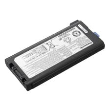 - Panasonic CF VZSU71U Long Life Battery For Cf 31 Mk2,Cf 53