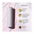 thumbnail image 3 of Fenty Skin Hydra Vizor Refillable Invisible Face Moisturizer SPF 30 with Niacinamide, 3 of 6
