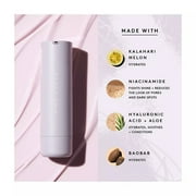 Fenty Skin Hydra Vizor Refillable Invisible Face Moisturizer SPF 30 with Niacinamide