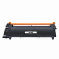 thumbnail image 5 of KLYNE - 1 Pack Tn660 Tn630 Toner Compatible With Brother Hl-L2340Dw Hl-L2360D Hl-L2380Dw, 5 of 6