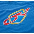 thumbnail image 3 of AIR-Molson Old Vienna Lager Logo Beer T-Shirt, 3 of 4