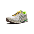 thumbnail image 4 of ASICS MENS Gel-Kayano 20 "Bodega Small Wins Add Up" 1203A621 201 1203A621 201 from Stadium Goods, 4 of 8