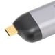 thumbnail image 4 of USB C to Ethernet Adapter USB C to RJ45 Gigabit Ethernet LAN Network Adapter for MacBook PC Smartphone, 4 of 5