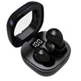 thumbnail image 1 of Auriculares inalámbricos Honcas Mini para orejas pequeñas Bluetooth 5.3, 1 of 8