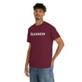 thumbnail image 5 of Blessed 2 Tee, 5 of 9