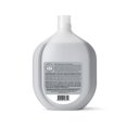 thumbnail image 2 of Method Gel Hand Wash Vetiver Amber 1L, 2 of 2