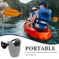 thumbnail image 3 of WEUVEB 2Ud Tapones De Orificio Para Kayak Con Único Para Ajuste, 3 of 8
