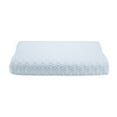 thumbnail image 4 of Obusforme Comfort Sleep Cervical Contoured Support Memory Foam Pillow, 4 of 5