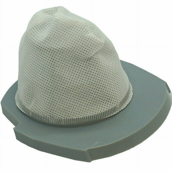 Filter for 3-in-1 Turbo Stick Vacuum, 1620624