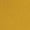 Mustard Yellow, variant on Mustard Yellow One-Shoulder Pleated Waist A-Line Long Dress For Women
