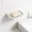 #225White, variant on Wall Mount Soap Box, Adhesive Bathroom Rack, No Drill Storage Holder, Drainage Slot Design and Sturdy Plastic Build for Shower Walls, Sink Areas, and Guest Bathrooms