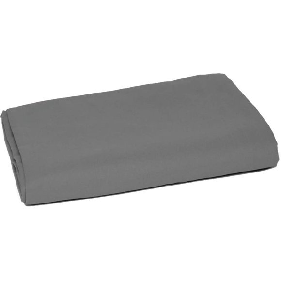 Sheets Sold Separately