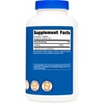 thumbnail image 4 of Nutricost L-Theanine (200 mg) 240 Capsules, 4 of 6