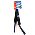 thumbnail image 1 of STAN LOUIS RAMS Neopreno Sunglasses Strap Urban Boundaries Eyewear Gafas, 1 of 1