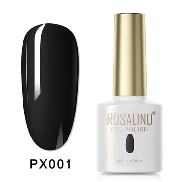 WQJNWEQ Clearance 3 In 1 Step Nail Polish Pen 5ml Nail Gel Painting