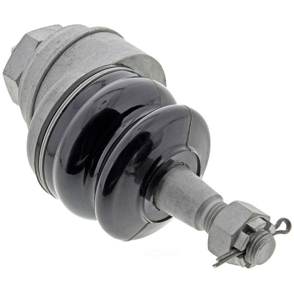 Suspension Ball Joint Fits select: 2013-2018 RAM 1500, 2006-2012 DODGE RAM 1500