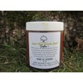 thumbnail image 5 of Super Hair Growth Jam!! Conditioning, Moisturizing with Herbal Botanicals for Maximum Hair Growth, 5 of 7