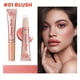 thumbnail image 1 of Pisexur Belleza Maquillaje Esponja iluminadora para sombras de ojos Wang Head For The Skin Show 15 mlpara mujeres y hombres, 1 of 5