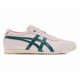 thumbnail image 4 of Onitsuka Tiger MEXICO 66 SD ( PINK/GREEN ) 1183C517.700 Suede 2025/SS New Model, 4 of 6