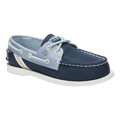 boys sperry boat shoes