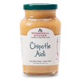 thumbnail image 2 of Stonewall Kitchen Bruschetta Spread, Tomato Herb 8 Oz 2 of 13