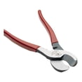 thumbnail image 2 of Cortacables Alta Palanca Tipo Cizalla 63050 Klein Tools 63050, 2 of 5