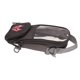 thumbnail image 3 of Bolsa de depósito magnética para motocicleta, de tela Oxford, de alta resistencia, 4,5 l, gran capacidad, paquete de navegación para motocicletas, color rojo, 3 of 15