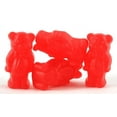 thumbnail image 1 of Cinnamon Bears Bulk Food Service 30 lbs/13.60 kgs, 1 of 2