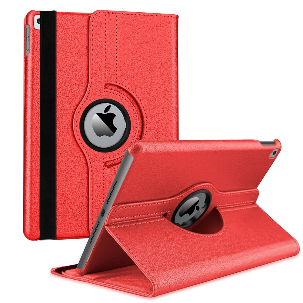 Case For IPad 10 2 Inch Rotating Cover For IPad 9th Gen With Auto case-for-ipad-10-2-inch-rotating-cover-for-ipad-9th-gen-with-auto