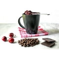 thumbnail image 3 of Harry & David Chocolate Cherry Decadence Ground Coffee, Medium Roast, 12 Oz, 3 of 3